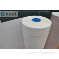 factory price 6640 DuPont insulation paper